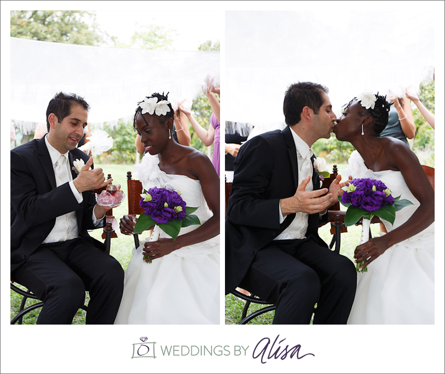 riverview-park-pittsburgh-wedding-photographers-09